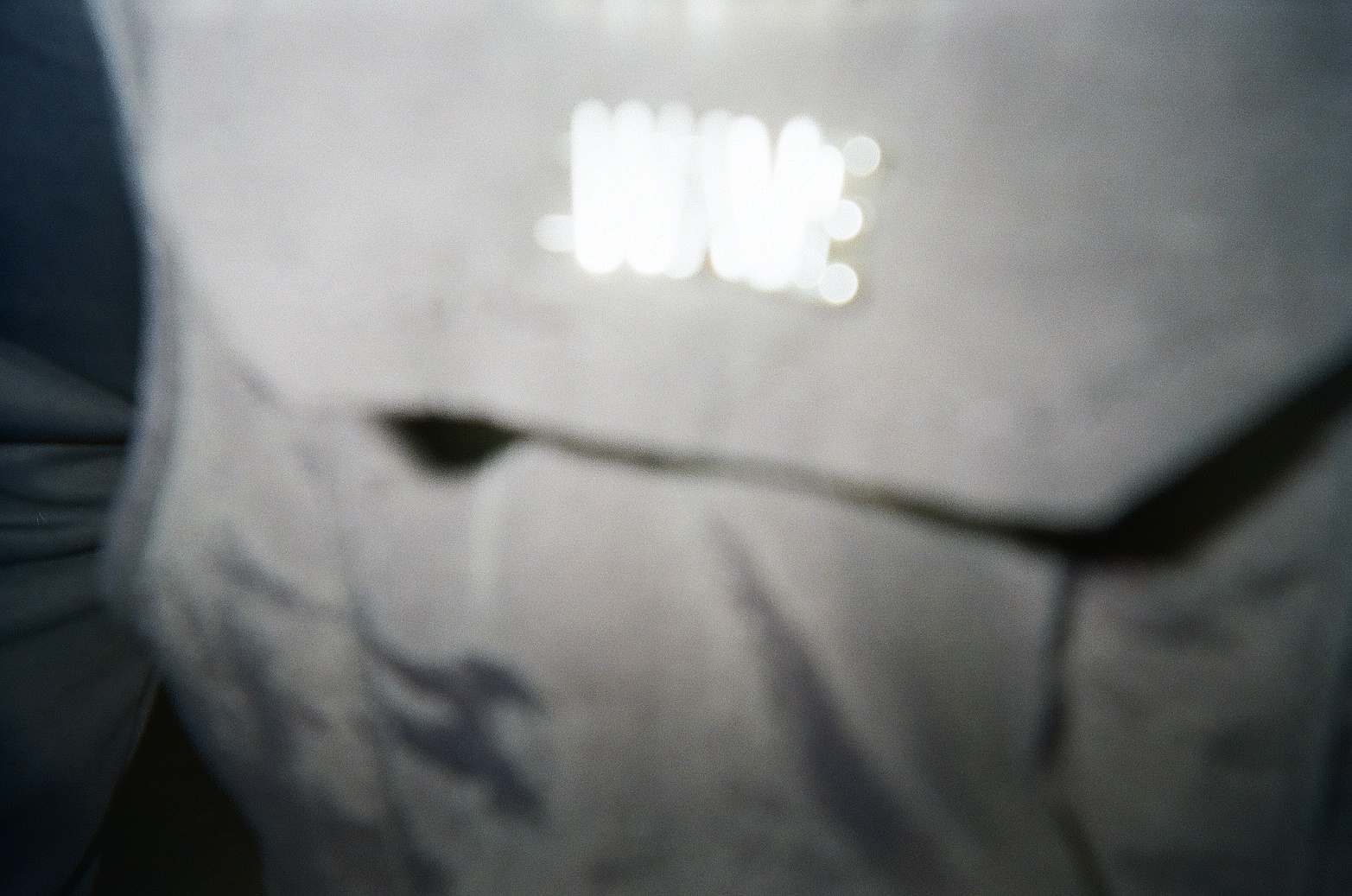 9 26 2023   12536701   Film 125367010003